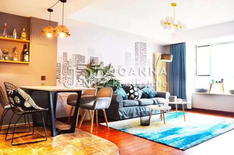 Six Affordable One Bedroom Apartments Around 20k Jrechina